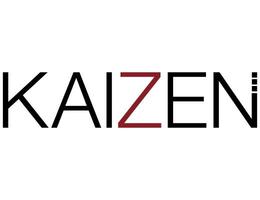 Kaizen A M S : Commercial Branch