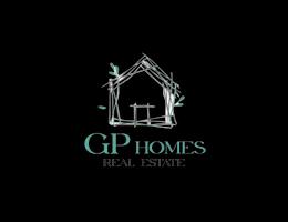 GP home real estate