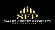 SAMRT EXPERT PROPERTY L.L.C logo image