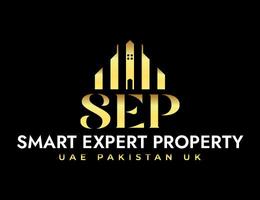 SAMRT EXPERT PROPERTY L.L.C
