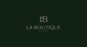 LA BOUTIQUE COLLECTION REAL ESTATE logo image