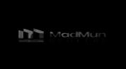 MADMUN REAL ESTATE L.L.C logo image