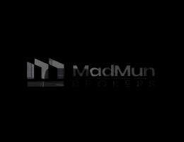 MADMUN REAL ESTATE L.L.C