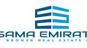 SAMA EMIRATES BROKER REAL ESTATE - SOLE PROPRIETORSHIP L.L.C. logo image SAMA EMIRATES BROKER REAL ESTATE - SOLE PROPRIETORSHIP L.L.C. logo image