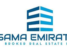 SAMA EMIRATES BROKER REAL ESTATE - SOLE PROPRIETORSHIP L.L.C.