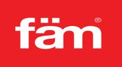 fam Properties - Branch 26