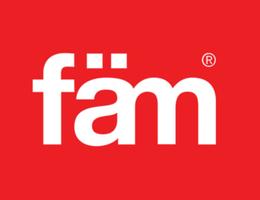 fam Properties - Branch 26 fam Properties - Branch 26