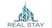 REAL STAY VACATION HOMES RENTAL L.L.C logo image