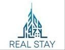 REAL STAY VACATION HOMES RENTAL L.L.C