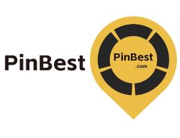 PINBEST REAL ESTATE L.L.C