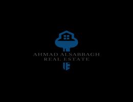AHMAD ALSABBAGH REAL ESTATE AHMAD ALSABBAGH REAL ESTATE