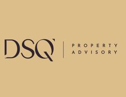 D S Q REAL ESTATE