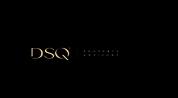 D S Q REAL ESTATE logo image D S Q REAL ESTATE logo image
