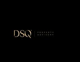 D S Q REAL ESTATE
