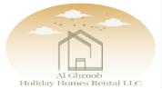 AL GHROOB HOLIDAY HOMES RENTAL LLC logo image
