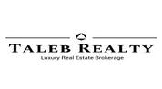 Taleb Realty logo image