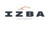 I Z B A REAL ESTATE L.L.C logo image