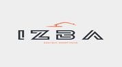 I Z B A REAL ESTATE L.L.C logo image