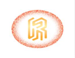 ROYAL HERITAGE REALTY L.L.C