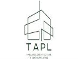 TAPL Real Estate Brokerage LLC