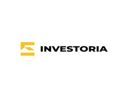 INVESTORIA ASM REAL ESTATE L.L.C