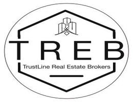 TRUSTLINE REAL ESTATE BROKERS L.L.C TRUSTLINE REAL ESTATE BROKERS L.L.C