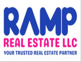 RAMP REAL ESTATE L.L.C