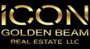 Icon Golden Beam L.L.C logo image