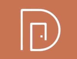 Dayf Hub Vacation Homes Rental L.L.C