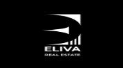 ELIVA REAL ESTATE - L.L.C logo image