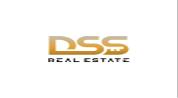 DSS SIGNATURE REAL ESTATE L.LC logo image