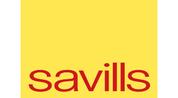 Savills Commercial Sharjah logo image