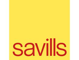 Savills Commercial Sharjah