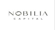 NOBILIA CAPITAL REAL ESTATE L.L.C logo image