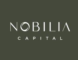NOBILIA CAPITAL REAL ESTATE L.L.C