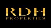 RDH PROPERTIES L.L.C logo image