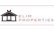 ELIM PROPERTIES L.L.C logo image