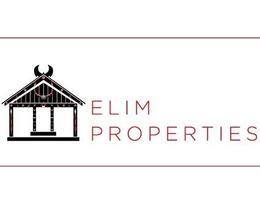 ELIM PROPERTIES L.L.C