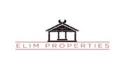 ELIM PROPERTIES L.L.C logo image