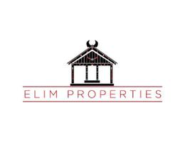 ELIM PROPERTIES L.L.C
