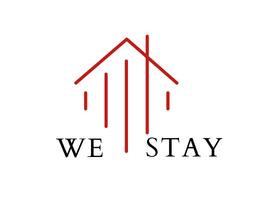 WESTAY REAL ESTATE L.L.C