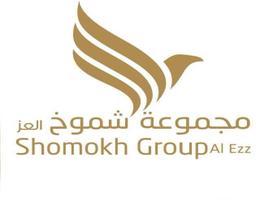 SHUMUKH ALEZZ GROUP- SOLE PROPRIETORSHIP SHUMUKH ALEZZ GROUP- SOLE PROPRIETORSHIP