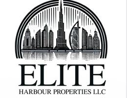 ELITE HARBOUR PROPERTIES L.L.C ELITE HARBOUR PROPERTIES L.L.C