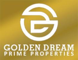 GOLDEN DREAM PRIME PROPERTIES L.L.C