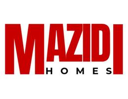 AIMAL MAZIDI REAL ESTATE L.L.C