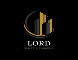 Lord Real Estate