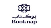 BOOK NAP HOLIDAY HOMES L.L.C logo image