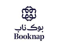 BOOK NAP HOLIDAY HOMES L.L.C BOOK NAP HOLIDAY HOMES L.L.C
