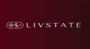 Livstate logo image