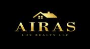 Airas Lux Realty L.L.C logo image